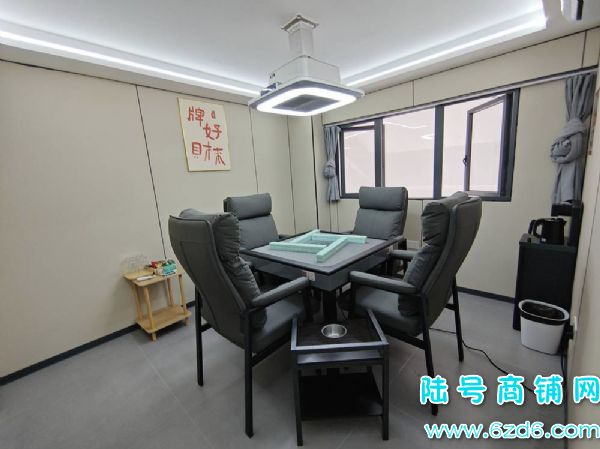 ��½�ţ���ɽ����������������������ת�ã�ʮ������ʵ��ͼƬ