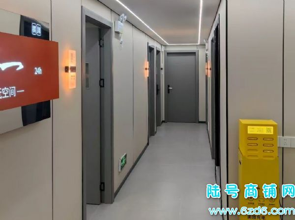 ��½�ţ���ɽ����������������������ת�ã�ʮ������ʵ��ͼƬ