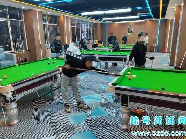 ��½�ţ���Ϫ��԰�����ĵض�ӯ��Ӫҵ��̨����ת�ã����ֿɾ�Ӫʵ��ͼƬ