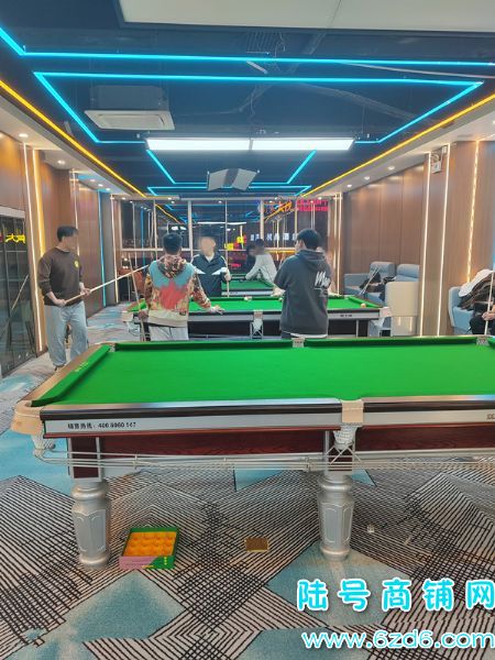 ��½�ţ���Ϫ��԰�����ĵض�ӯ��Ӫҵ��̨����ת�ã����ֿɾ�Ӫʵ��ͼƬ