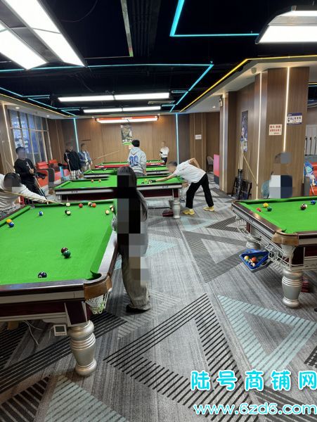 ��½�ţ���Ϫ��԰�����ĵض�ӯ��Ӫҵ��̨����ת�ã����ֿɾ�Ӫʵ��ͼƬ