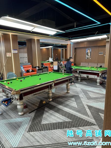 ��½�ţ���Ϫ��԰�����ĵض�ӯ��Ӫҵ��̨����ת�ã����ֿɾ�Ӫʵ��ͼƬ