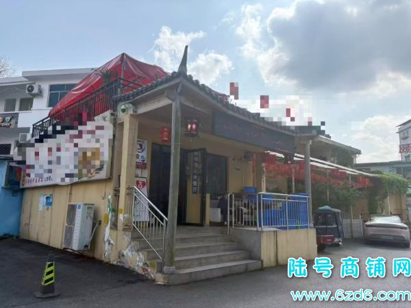 8������ �������Ͻ��㳡�ٽ�255ƽ������ת��ʵ��ͼƬ