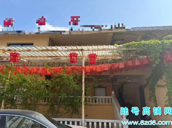 8������ �������Ͻ��㳡�ٽ�255ƽ������ת��ʵ��ͼƬ