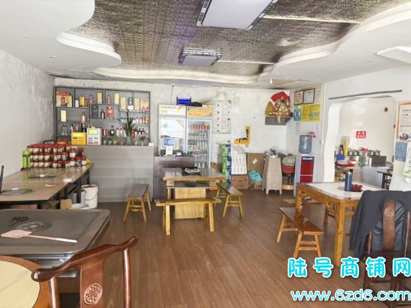 8������ �������Ͻ��㳡�ٽ�255ƽ������ת��ʵ��ͼƬ