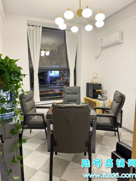 11������ ����������ʡ��Э��������������ƻ���ת��ʵ��ͼƬ