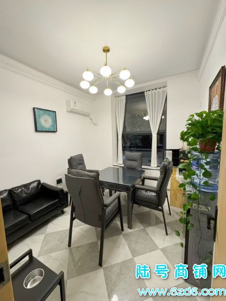 11������ ����������ʡ��Э��������������ƻ���ת��ʵ��ͼƬ