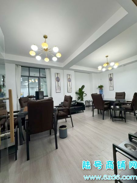 11������ ����������ʡ��Э��������������ƻ���ת��ʵ��ͼƬ