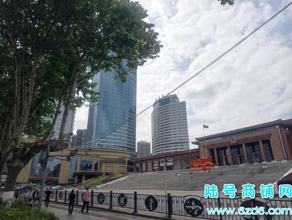 11������ ����������ʡ��Э��������������ƻ���ת��ʵ��ͼƬ