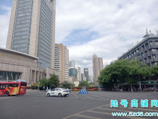 11������ ����������ʡ��Э��������������ƻ���ת��ʵ��ͼƬ