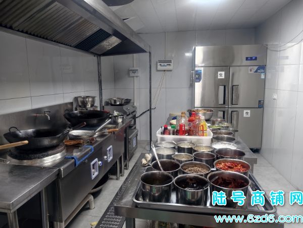 11������ ����������ʡ��Э��������������ƻ���ת��ʵ��ͼƬ