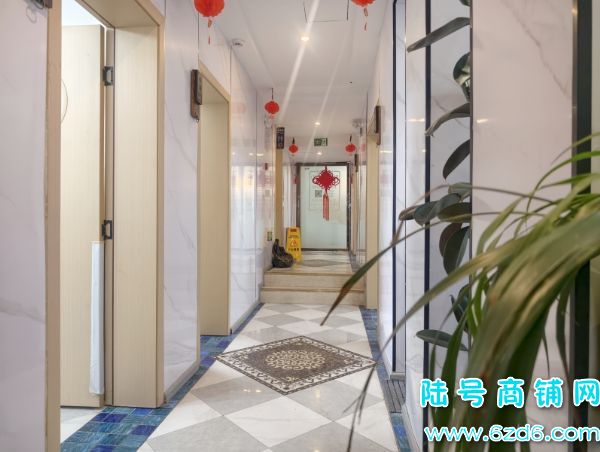 11������ ����������ʡ��Э��������������ƻ���ת��ʵ��ͼƬ