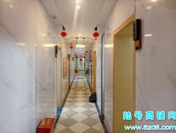 11������ ����������ʡ��Э��������������ƻ���ת��ʵ��ͼƬ