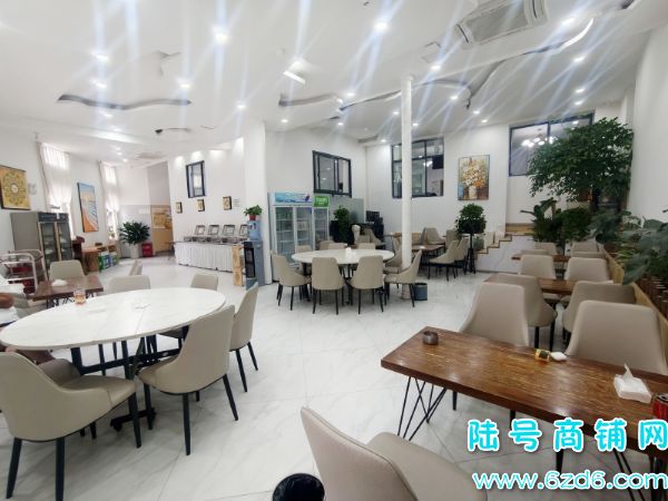 11������ ����������ʡ��Э��������������ƻ���ת��ʵ��ͼƬ