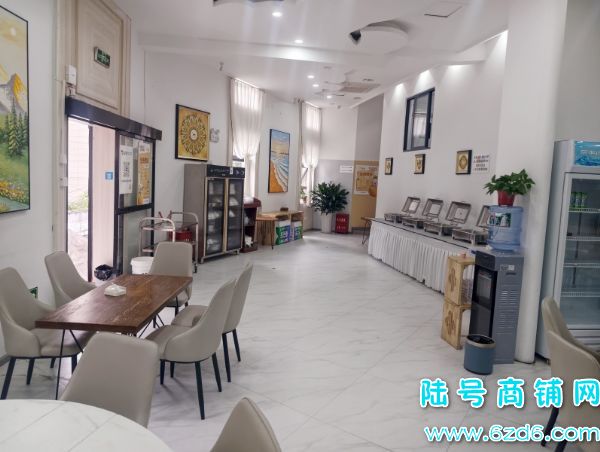 11������ ����������ʡ��Э��������������ƻ���ת��ʵ��ͼƬ