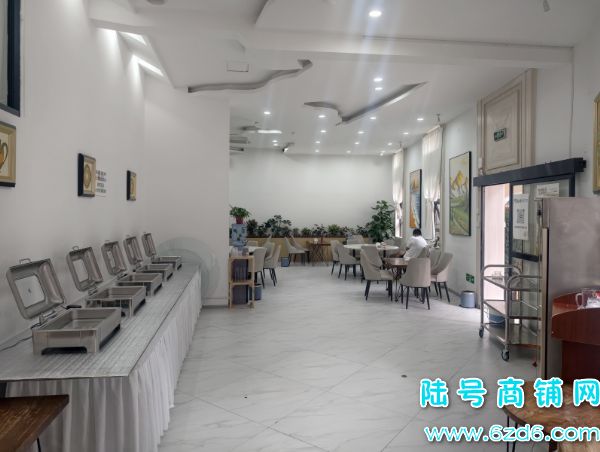 11������ ����������ʡ��Э��������������ƻ���ת��ʵ��ͼƬ