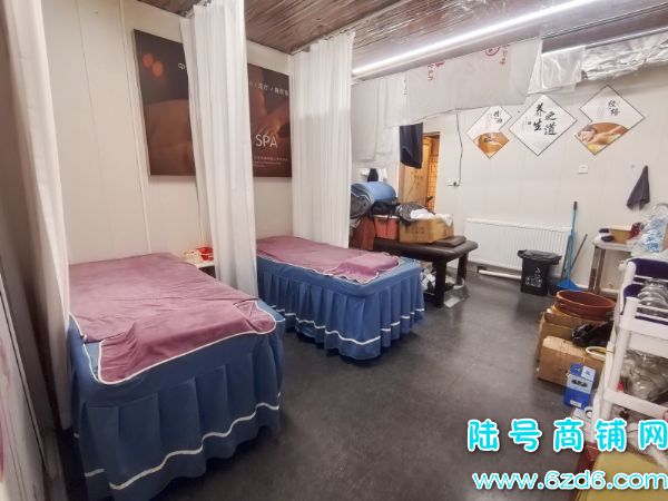 ��ת���������������� ���Ƶꡣ��װ�ޣ�����ת�ĵ�ʵ��ͼƬ