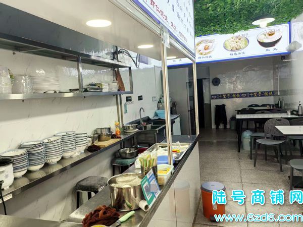 ��½�ţ������������ǳ�С���ſ��ٽֲ�����ת�ã�����2500ʵ��ͼƬ