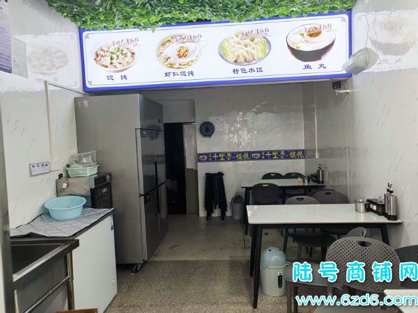 ��½�ţ������������ǳ�С���ſ��ٽֲ�����ת�ã�����2500ʵ��ͼƬ