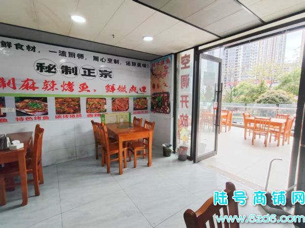 2���� ���������۾��ٽ�84ƽ������ת�ã������ʵ��ͼƬ