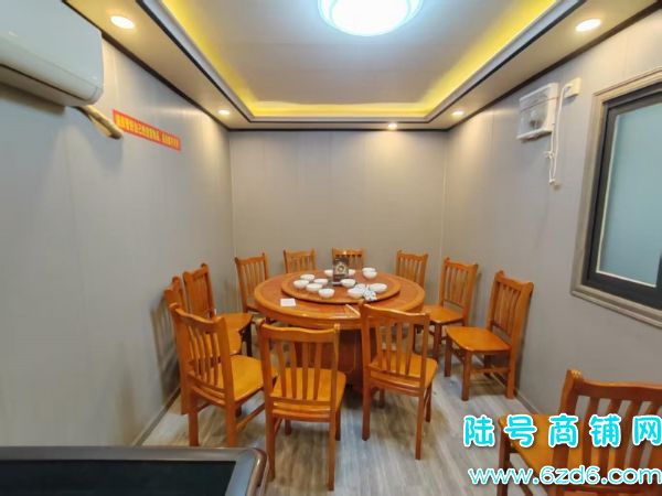 2���� ���������۾��ٽ�84ƽ������ת�ã������ʵ��ͼƬ