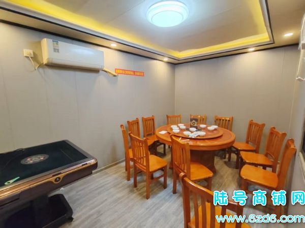 2���� ���������۾��ٽ�84ƽ������ת�ã������ʵ��ͼƬ