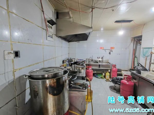 2���� ���������۾��ٽ�84ƽ������ת�ã������ʵ��ͼƬ