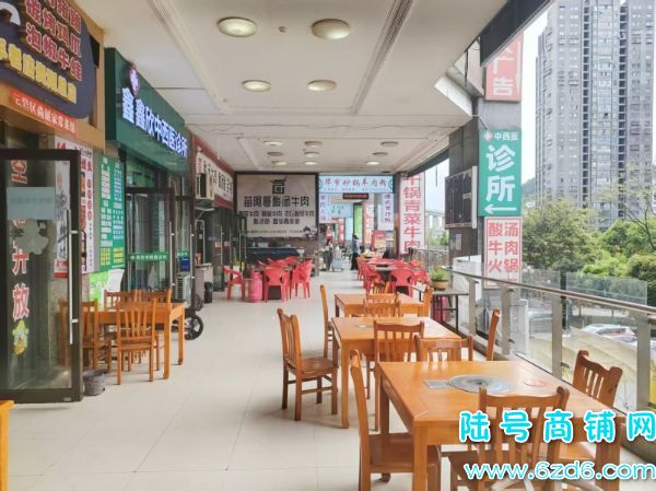 2���� ���������۾��ٽ�84ƽ������ת�ã������ʵ��ͼƬ