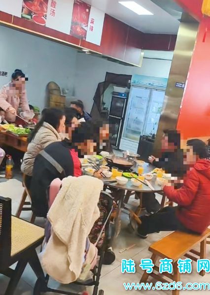 ����4ǧӪ�� С���齭·����B���ٽ�80ƽ������ת��ʵ��ͼƬ