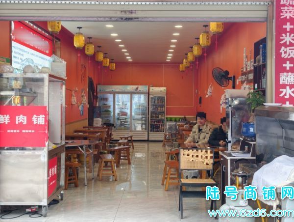 ����4ǧӪ�� С���齭·����B���ٽ�80ƽ������ת��ʵ��ͼƬ