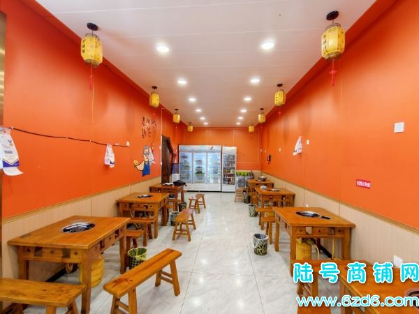 ����4ǧӪ�� С���齭·����B���ٽ�80ƽ������ת��ʵ��ͼƬ