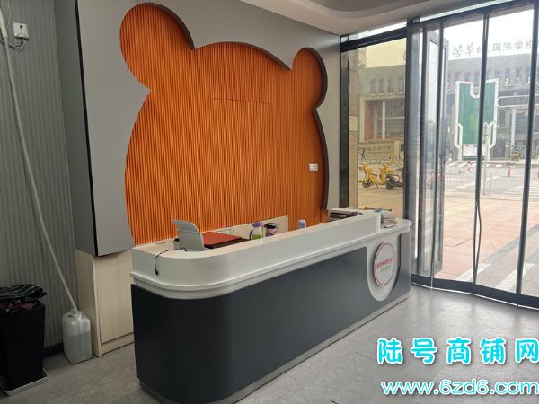 ��½�ţ�������δ�������йܰ����Դת�ã���¥Ҳ���Է���ʵ��ͼƬ