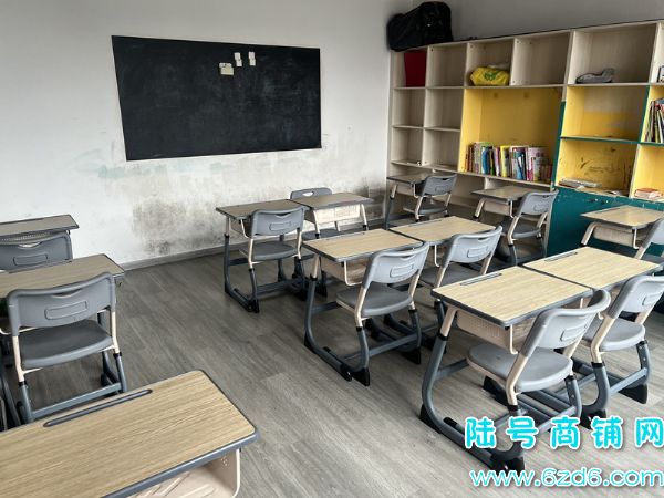 ��½�ţ�������δ�������йܰ����Դת�ã���¥Ҳ���Է���ʵ��ͼƬ