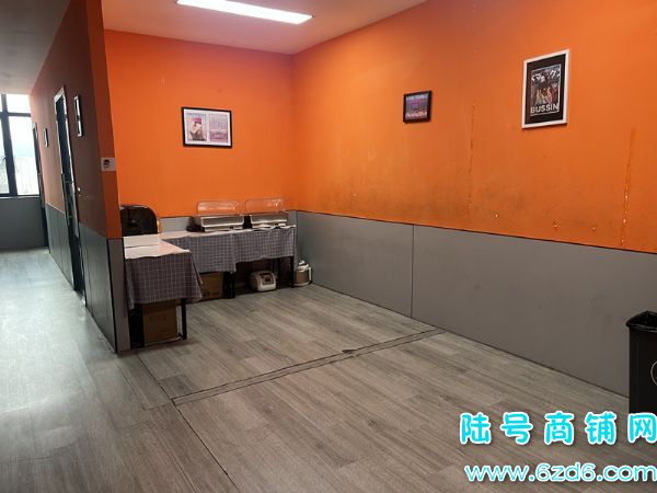 ��½�ţ�������δ�������йܰ����Դת�ã���¥Ҳ���Է���ʵ��ͼƬ