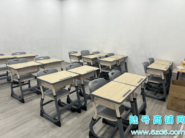 ��½�ţ�������δ�������йܰ����Դת�ã���¥Ҳ���Է���ʵ��ͼƬ