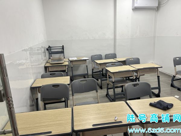 ��½�ţ�������δ�������йܰ����Դת�ã���¥Ҳ���Է���ʵ��ͼƬ