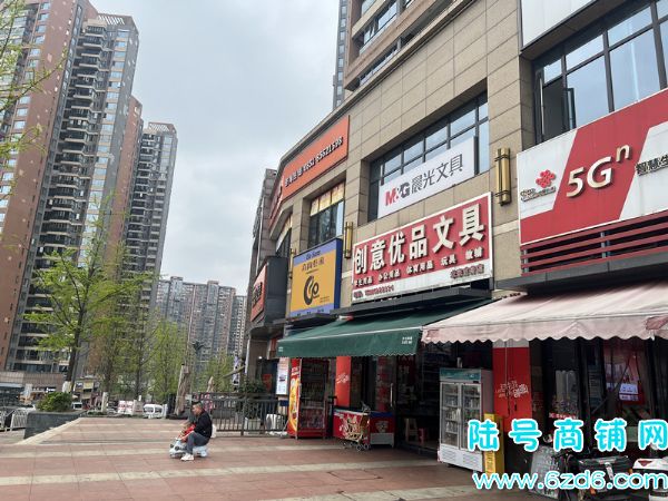 ��½�ţ�������δ�������йܰ����Դת�ã���¥Ҳ���Է���ʵ��ͼƬ