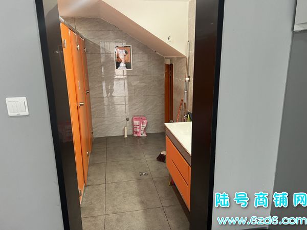 ��½�ţ�������δ�������йܰ����Դת�ã���¥Ҳ���Է���ʵ��ͼƬ