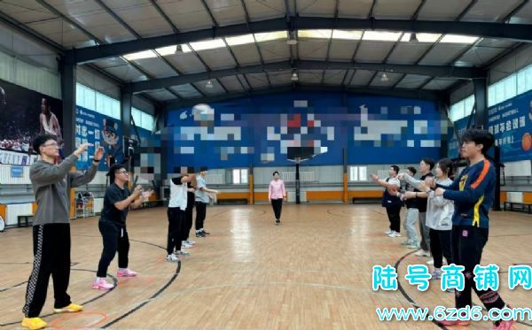 ��������������԰480ƽ�����ת�ã�����Դ70���ʵ��ͼƬ