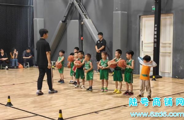 ��������������԰480ƽ�����ת�ã�����Դ70���ʵ��ͼƬ