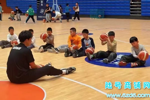 ��������������԰480ƽ�����ת�ã�����Դ70���ʵ��ͼƬ