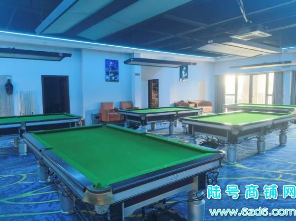 10������2�����Ʒ� ��Ϫ��һ�ű̹�԰�ٽ�̨����ת��ʵ��ͼƬ