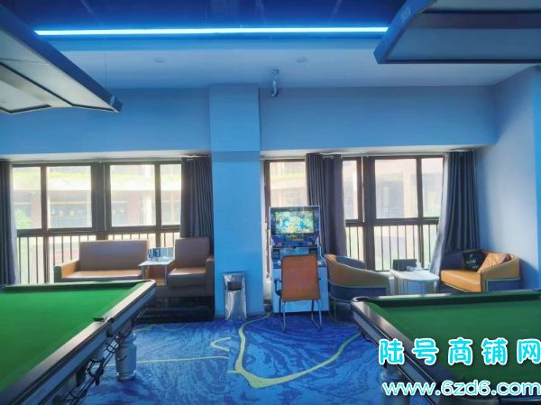 10������2�����Ʒ� ��Ϫ��һ�ű̹�԰�ٽ�̨����ת��ʵ��ͼƬ