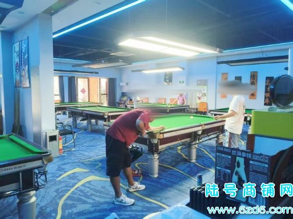 10������2�����Ʒ� ��Ϫ��һ�ű̹�԰�ٽ�̨����ת��ʵ��ͼƬ