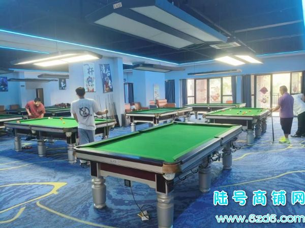 10������2�����Ʒ� ��Ϫ��һ�ű̹�԰�ٽ�̨����ת��ʵ��ͼƬ