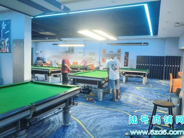 10������2�����Ʒ� ��Ϫ��һ�ű̹�԰�ٽ�̨����ת��ʵ��ͼƬ