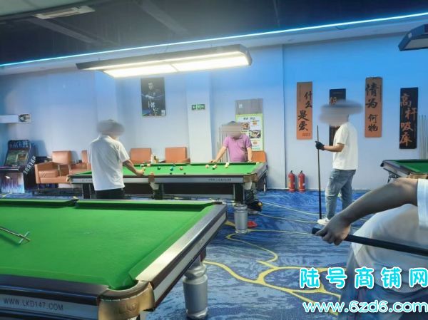 10������2�����Ʒ� ��Ϫ��һ�ű̹�԰�ٽ�̨����ת��ʵ��ͼƬ