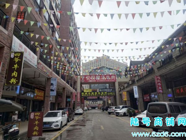 10������2�����Ʒ� ��Ϫ��һ�ű̹�԰�ٽ�̨����ת��ʵ��ͼƬ