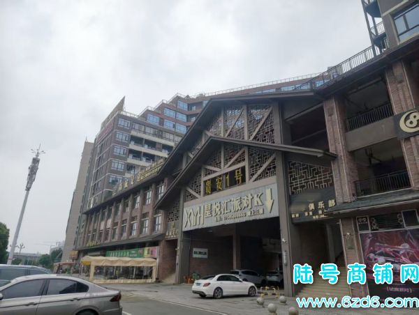 10������2�����Ʒ� ��Ϫ��һ�ű̹�԰�ٽ�̨����ת��ʵ��ͼƬ