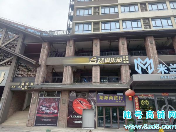 10������2�����Ʒ� ��Ϫ��һ�ű̹�԰�ٽ�̨����ת��ʵ��ͼƬ